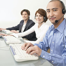 自動(dòng)語(yǔ)音應(yīng)答 最新產(chǎn)品參考與信息咨詢服務(wù)全解析