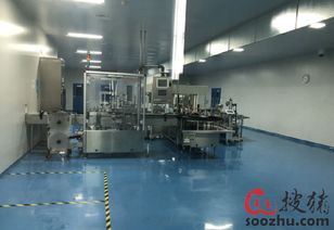 走進國際級工廠，了解世界級產(chǎn)品——金海生物邀請行業(yè)專家媒體參觀活動圓滿結(jié)束