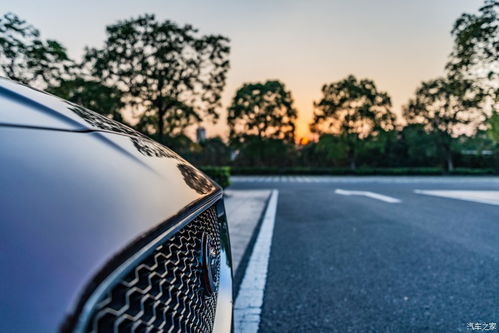 北京純新盤降價20%入市，開發(fā)商陷“割肉”賭局